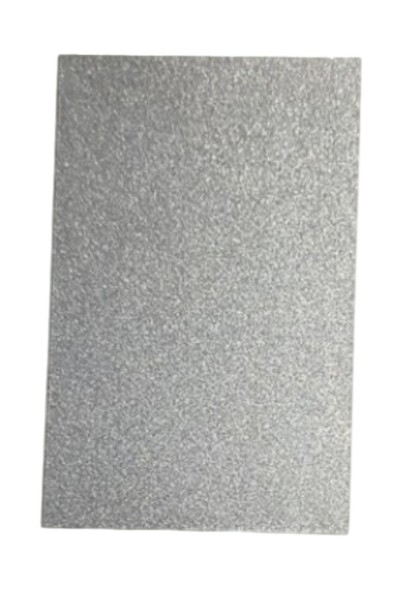 8925  3M  Scotchlite  Reflective Material 45度照